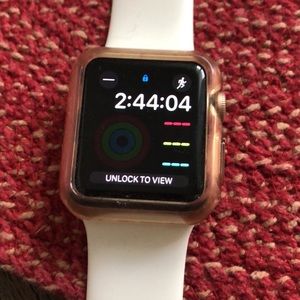 Apple Watch Series 3